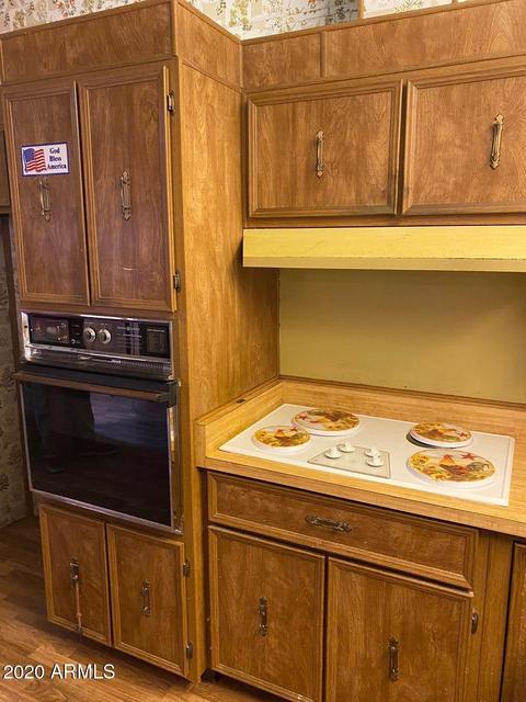 830 E Maddock Rd, Phoenix, AZ 85086 photo 7