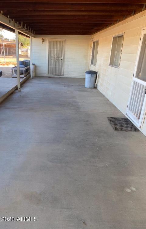 830 E Maddock Rd, Phoenix, AZ 85086 photo 6