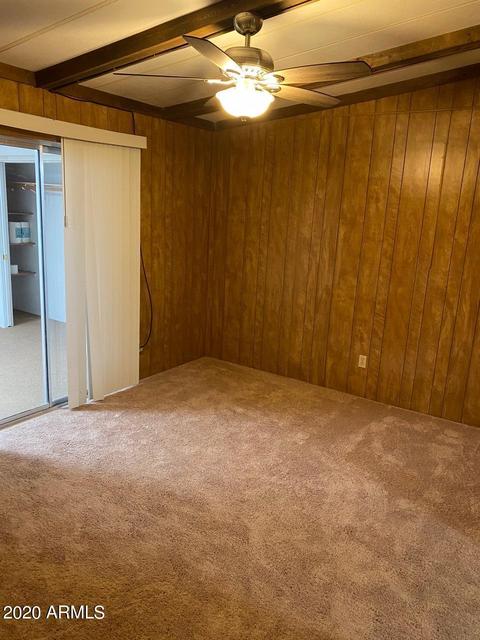 830 E Maddock Rd, Phoenix, AZ 85086 photo 9