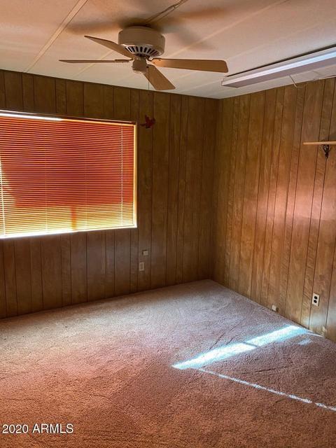 830 E Maddock Rd, Phoenix, AZ 85086 photo 11