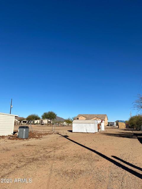 830 E Maddock Rd, Phoenix, AZ 85086 photo 5