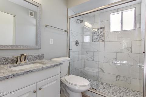 439 E Pecan Rd, Phoenix, AZ 85040 photo 25