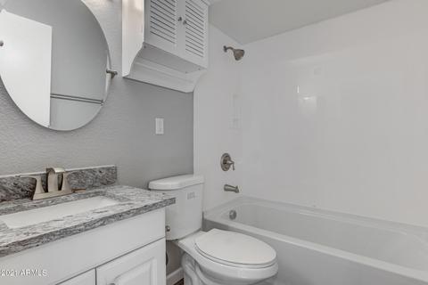 439 E Pecan Rd, Phoenix, AZ 85040 photo 22