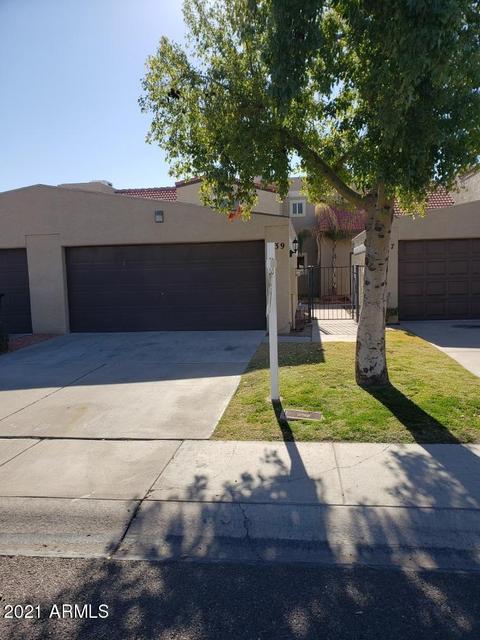 439 E Pecan Rd, Phoenix, AZ 85040 photo 3