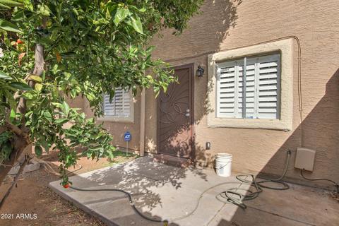 439 E Pecan Rd, Phoenix, AZ 85040 photo 28
