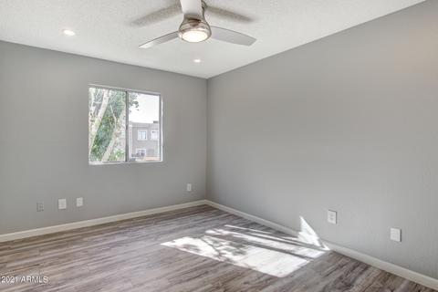 439 E Pecan Rd, Phoenix, AZ 85040 photo 23