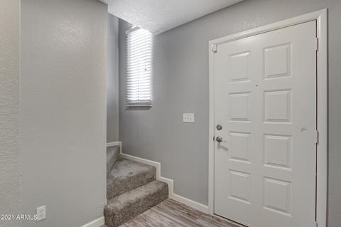 439 E Pecan Rd, Phoenix, AZ 85040 photo 10