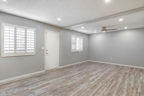 439 E Pecan Rd, Phoenix, AZ 85040 photo 14