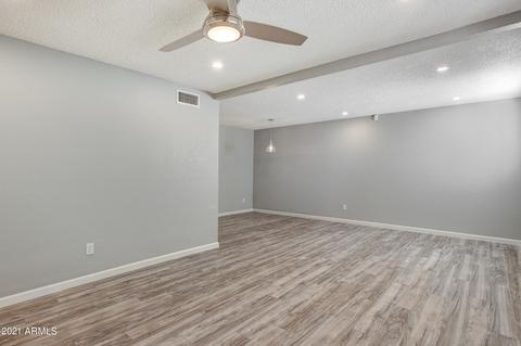 439 E Pecan Rd, Phoenix, AZ 85040 photo 15