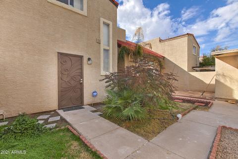 439 E Pecan Rd, Phoenix, AZ 85040 photo 8