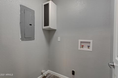 439 E Pecan Rd, Phoenix, AZ 85040 photo 26