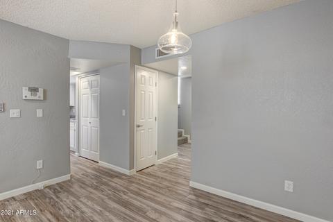 439 E Pecan Rd, Phoenix, AZ 85040 photo 12