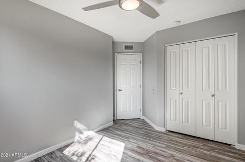 439 E Pecan Rd, Phoenix, AZ 85040 photo 21