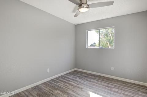 439 E Pecan Rd, Phoenix, AZ 85040 photo 20
