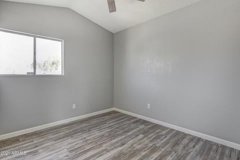 439 E Pecan Rd, Phoenix, AZ 85040 photo 19