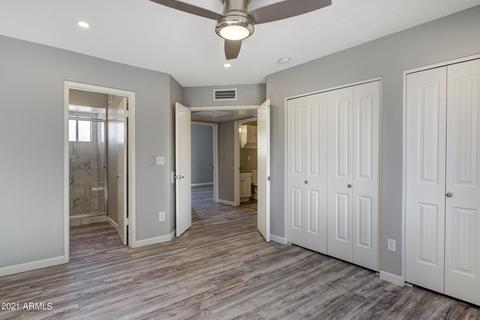439 E Pecan Rd, Phoenix, AZ 85040 photo 24