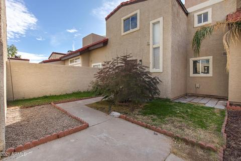 439 E Pecan Rd, Phoenix, AZ 85040 photo 7