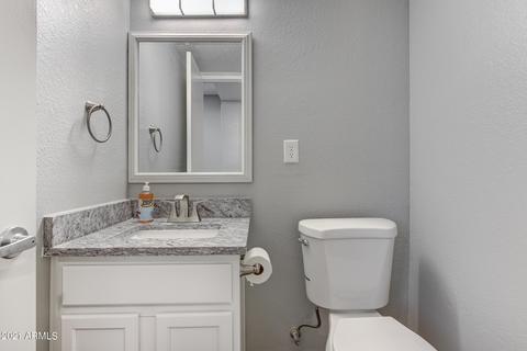 439 E Pecan Rd, Phoenix, AZ 85040 photo 18