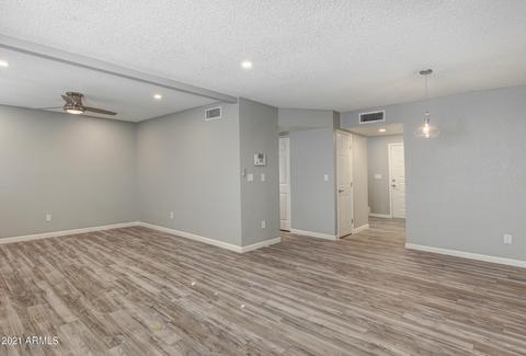 439 E Pecan Rd, Phoenix, AZ 85040 photo 17