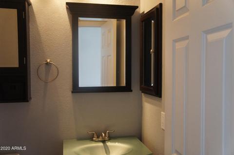 4008 W Joan De Arc Ave, Phoenix, AZ 85029 photo 8