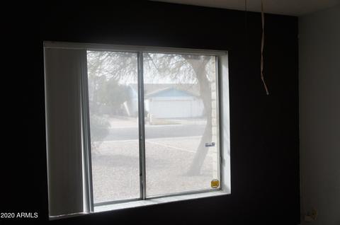 4008 W Joan De Arc Ave, Phoenix, AZ 85029 photo 6