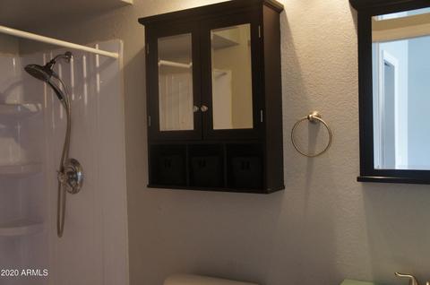 4008 W Joan De Arc Ave, Phoenix, AZ 85029 photo 7