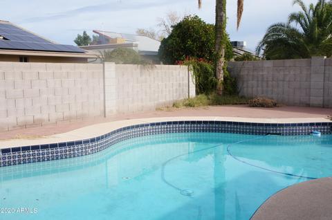 4008 W Joan De Arc Ave, Phoenix, AZ 85029 photo 10