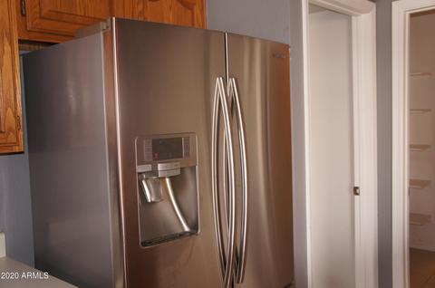 4008 W Joan De Arc Ave, Phoenix, AZ 85029 photo 16