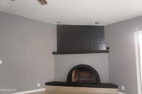 4008 W Joan De Arc Ave, Phoenix, AZ 85029 photo 3