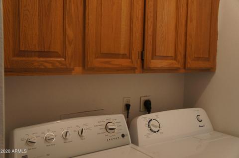 4008 W Joan De Arc Ave, Phoenix, AZ 85029 photo 13