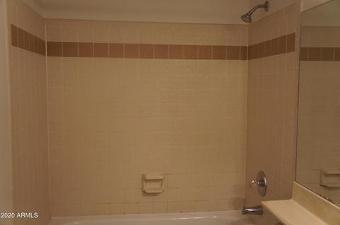 4008 W Joan De Arc Ave, Phoenix, AZ 85029 photo 5
