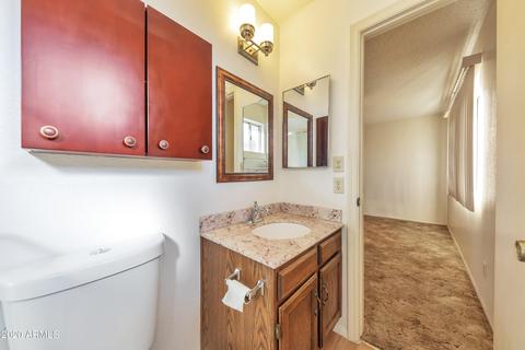 3355 E Carol Ave, Mesa, AZ 85204 photo 11