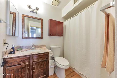 3355 E Carol Ave, Mesa, AZ 85204 photo 8
