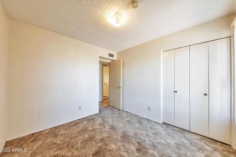 3355 E Carol Ave, Mesa, AZ 85204 photo 6