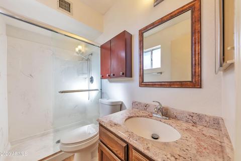 3355 E Carol Ave, Mesa, AZ 85204 photo 7