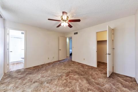 3355 E Carol Ave, Mesa, AZ 85204 photo 9
