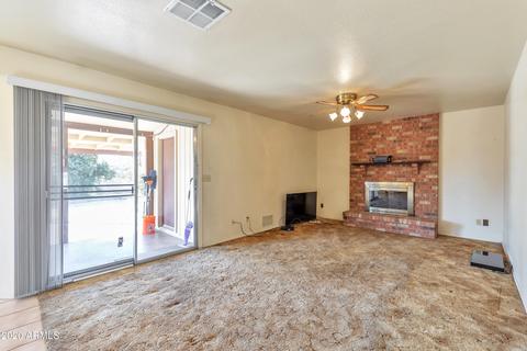 3355 E Carol Ave, Mesa, AZ 85204 photo 5