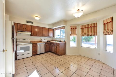 3355 E Carol Ave, Mesa, AZ 85204 photo 4
