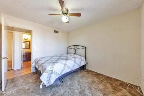 3355 E Carol Ave, Mesa, AZ 85204 photo 10