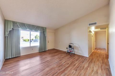 3355 E Carol Ave, Mesa, AZ 85204 photo 2