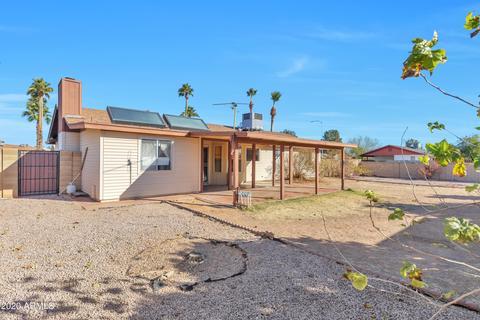 3355 E Carol Ave, Mesa, AZ 85204 photo 12