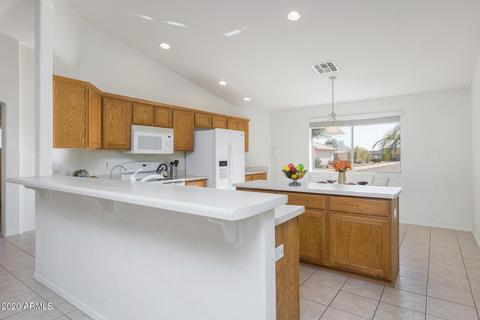 10942 E Keats Ave, Mesa, AZ 85209 photo 9