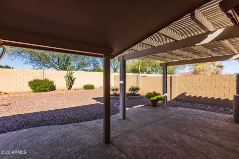 10942 E Keats Ave, Mesa, AZ 85209 photo 25