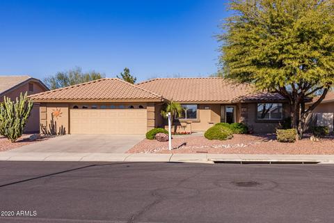 10942 E Keats Ave, Mesa, AZ 85209 photo 3