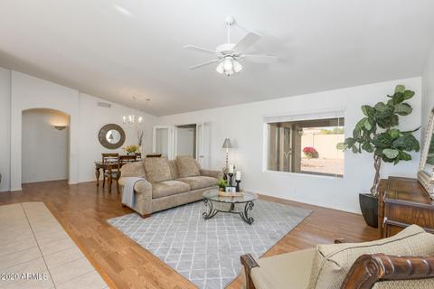 10942 E Keats Ave, Mesa, AZ 85209 photo 5