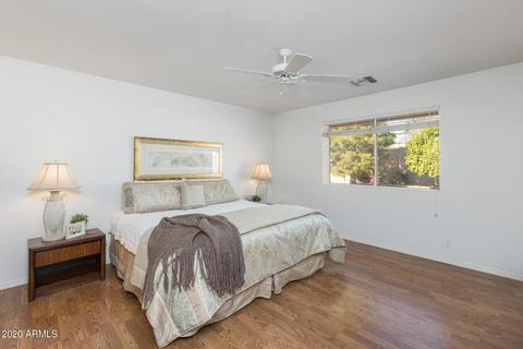 10942 E Keats Ave, Mesa, AZ 85209 photo 13