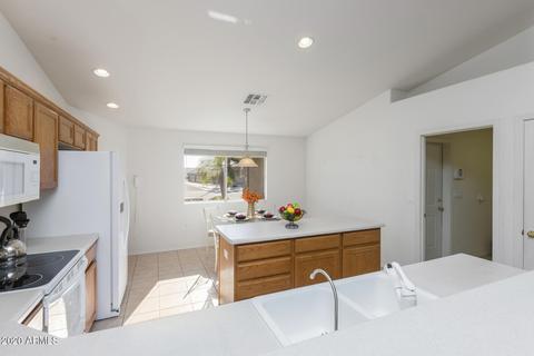 10942 E Keats Ave, Mesa, AZ 85209 photo 10