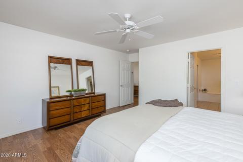 10942 E Keats Ave, Mesa, AZ 85209 photo 14