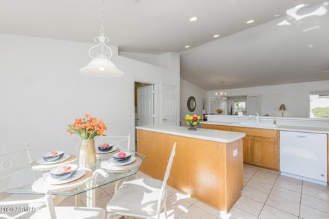 10942 E Keats Ave, Mesa, AZ 85209 photo 11