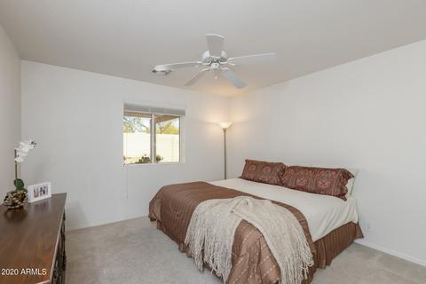10942 E Keats Ave, Mesa, AZ 85209 photo 19